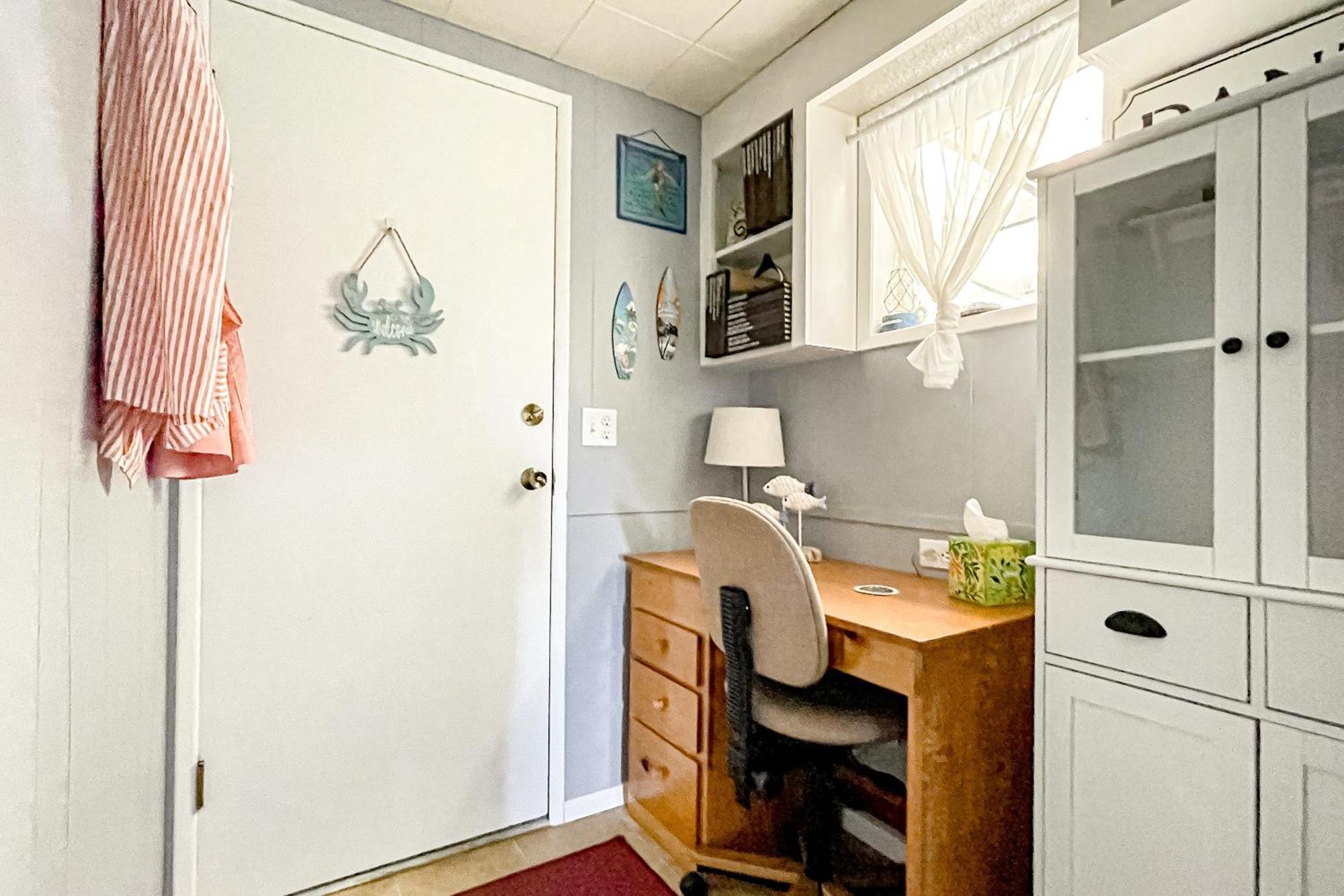 Sea Dreamer Cottage Smith River Екстериор снимка