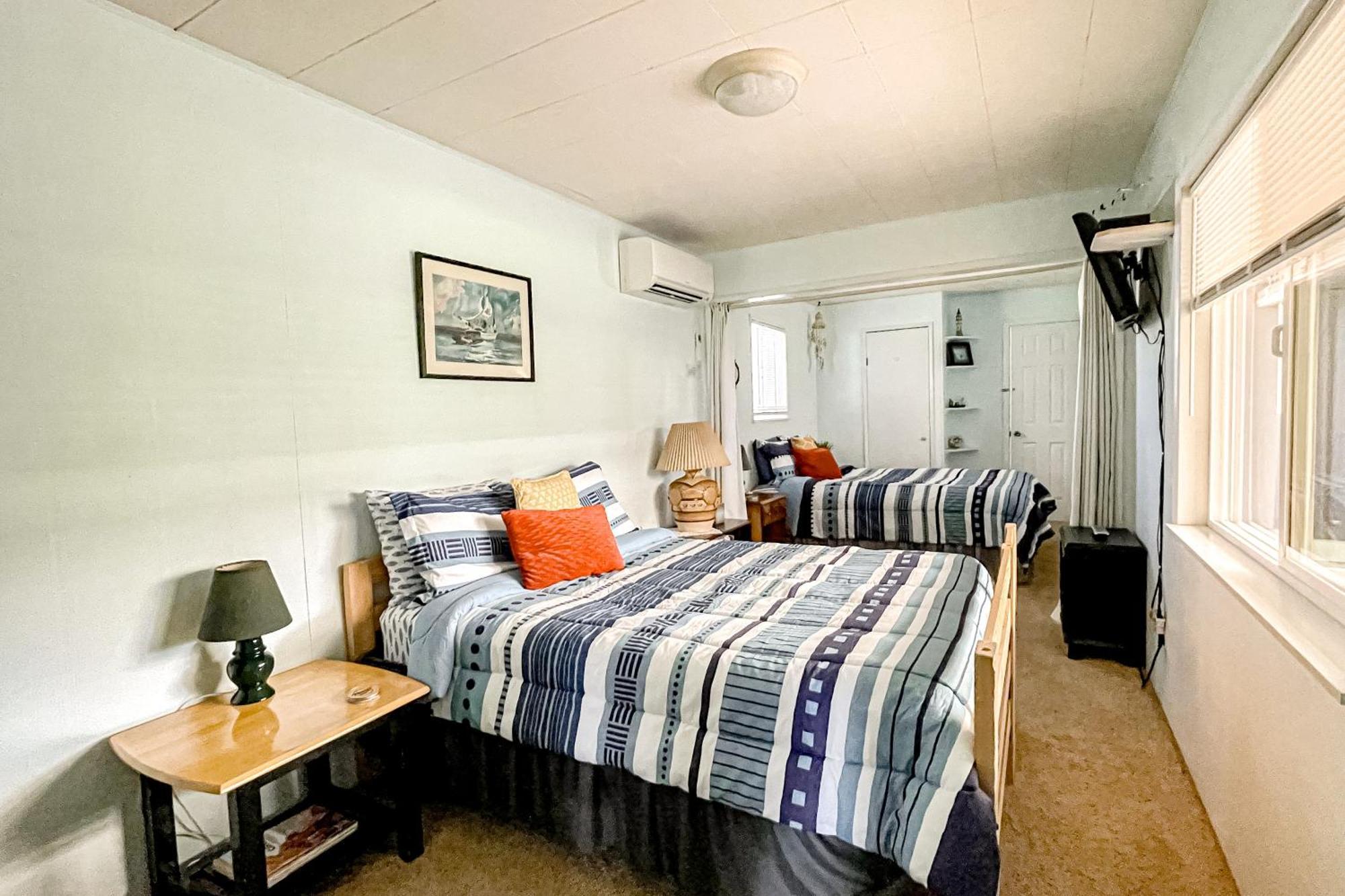 Sea Dreamer Cottage Smith River Екстериор снимка